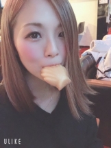 Club SLOW - 水嶋莉子の女の子ブログ画像