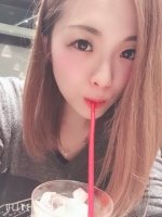 Club SLOW - 水嶋莉子の女の子ブログ画像