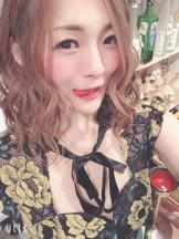 Club SLOW - 水嶋莉子の女の子ブログ画像