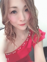 Club SLOW - 水嶋莉子の女の子ブログ画像