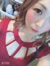 Club SLOW - 水嶋莉子の女の子ブログ画像