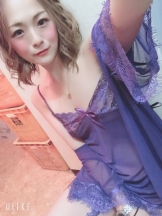 Club SLOW - 水嶋莉子の女の子ブログ画像