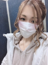 Club SLOW - 水嶋莉子の女の子ブログ画像
