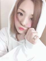 Club SLOW - 水嶋莉子の女の子ブログ画像