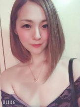 Club SLOW - 水嶋莉子の女の子ブログ画像
