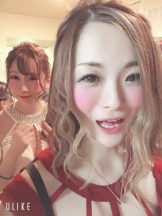 Club SLOW - 水嶋莉子の女の子ブログ画像