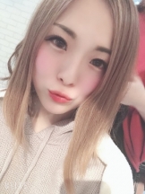 Club SLOW - 水嶋莉子の女の子ブログ画像