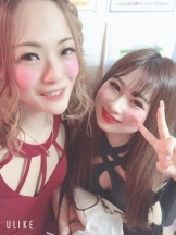 Club SLOW - 水嶋莉子の女の子ブログ画像