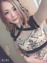 Club SLOW - 水嶋莉子の女の子ブログ画像