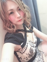 Club SLOW - 水嶋莉子の女の子ブログ画像