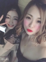 Club SLOW - 水嶋莉子の女の子ブログ画像