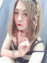 Club SLOW - 水嶋莉子の女の子ブログ画像