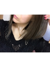 Club SLOW - 水嶋莉子の女の子ブログ画像