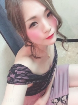 Club SLOW - 水嶋莉子の女の子ブログ画像