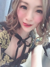Club SLOW - 水嶋莉子の女の子ブログ画像