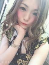 Club SLOW - 水嶋莉子の女の子ブログ画像