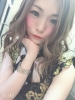 Club SLOW - 水嶋莉子の女の子ブログ画像