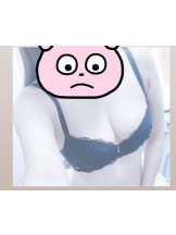 Candy kiss - るいの女の子ブログ画像