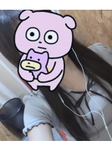 Candy kiss - るいの女の子ブログ画像