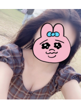 Candy kiss - るいの女の子ブログ画像