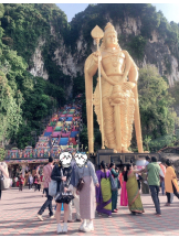 Candy kiss - るいの女の子ブログ画像