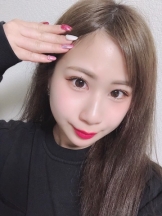Club SLOW - まなの女の子ブログ画像