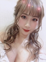 Club SLOW - まなの女の子ブログ画像