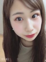 Club SLOW - まなの女の子ブログ画像