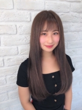 Club SLOW - まなの女の子ブログ画像