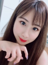 Club SLOW - まなの女の子ブログ画像