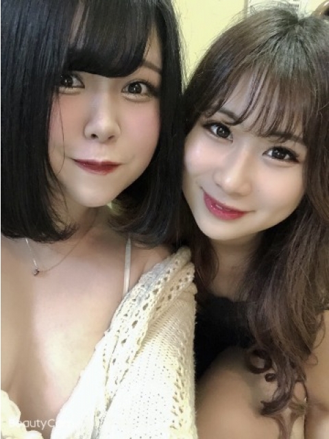 女の子ブログ添付画像1