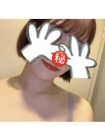 milky PIE - まりんの女の子ブログ画像