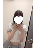 milky PIE - まりんの女の子ブログ画像