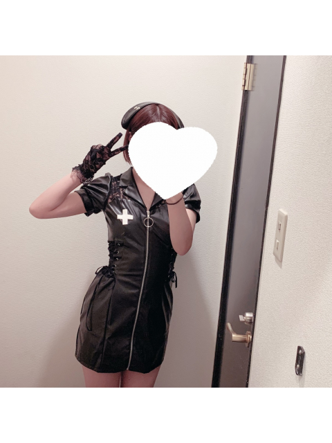 女の子ブログ添付画像1