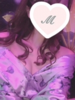 織姫　昼 - みなみの女の子ブログ画像