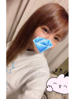 本八幡 AULII - 千夏の女の子ブログ画像