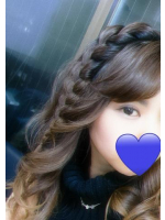 本八幡 AULII - 千夏の女の子ブログ画像
