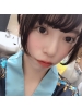 大花美 - みおの女の子ブログ画像