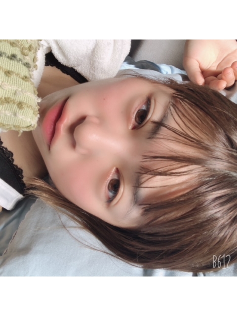 女の子ブログ添付画像1