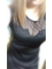 SLY - ゆかの女の子ブログ画像
