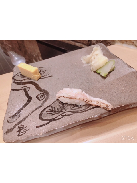 女の子ブログ添付画像1