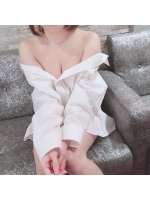 LAVISH - みほの女の子ブログ画像