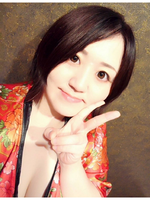 女の子ブログ添付画像1