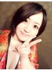 朝昼　大花美 - なゆの女の子ブログ画像