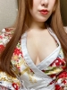 大花美 - ちづるの女の子ブログ画像