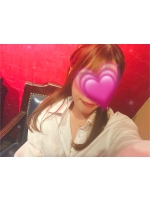 Sugar - まゆの女の子ブログ画像