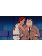 Club SLOW - ユイの女の子ブログ画像