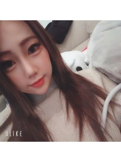 女の子ブログ添付画像1