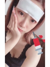 Club SLOW - ここの女の子ブログ画像