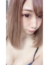 Club SLOW - ここの女の子ブログ画像